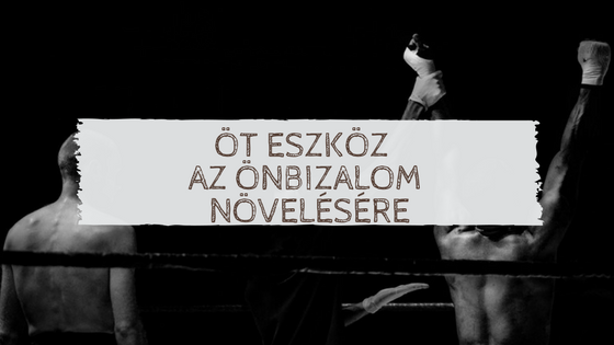 ot_eszkoz_a_magabiztonsag_novelesere_1.png