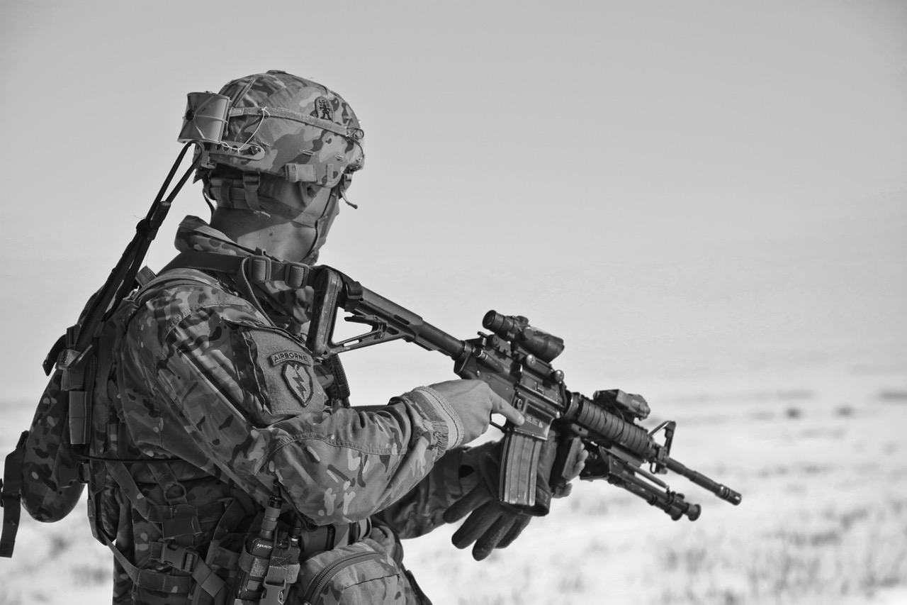 soldier-uniform-army-weapon-41161.jpeg