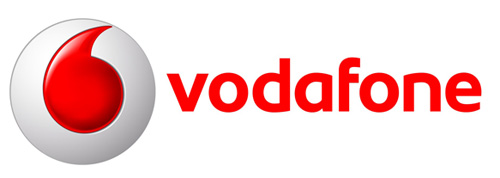 vodafone_logo_keskeny.jpg