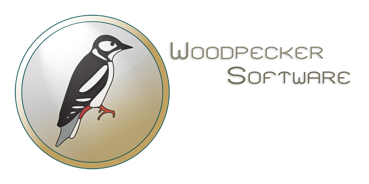 woodpecker_software.PNG
