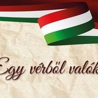 Mi egy vérből valók vagyunk - Nélküled / Ismerős Arcok