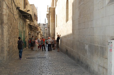 04_jeruzsalem-via-dolorosa.jpg