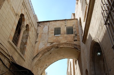 05_jeruzsalem-via-dolorosa-2.jpg