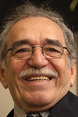 250px-gabriel_garcia_marquez.jpg