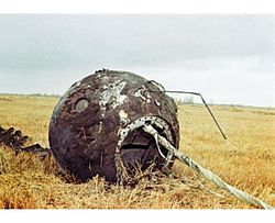 250px-vostok1_landing.jpg