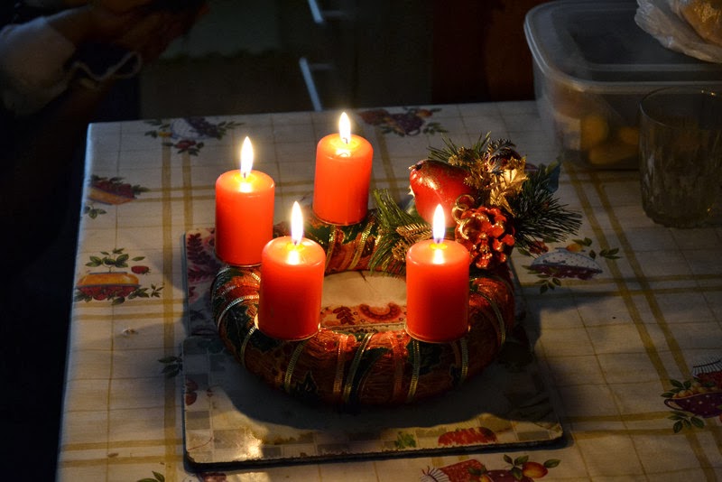 advent-4.jpg