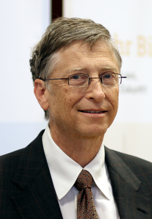 dts_news_bill_gates_wikipedia.jpg