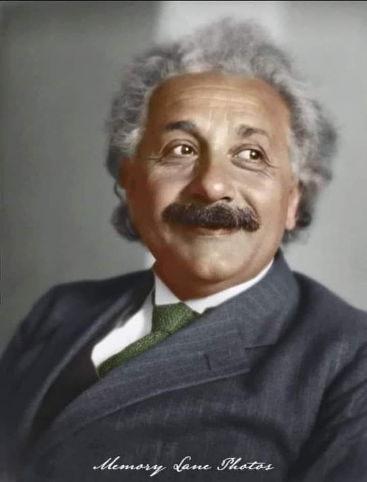 einstein.jpg