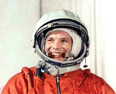 gagarin01.jpg