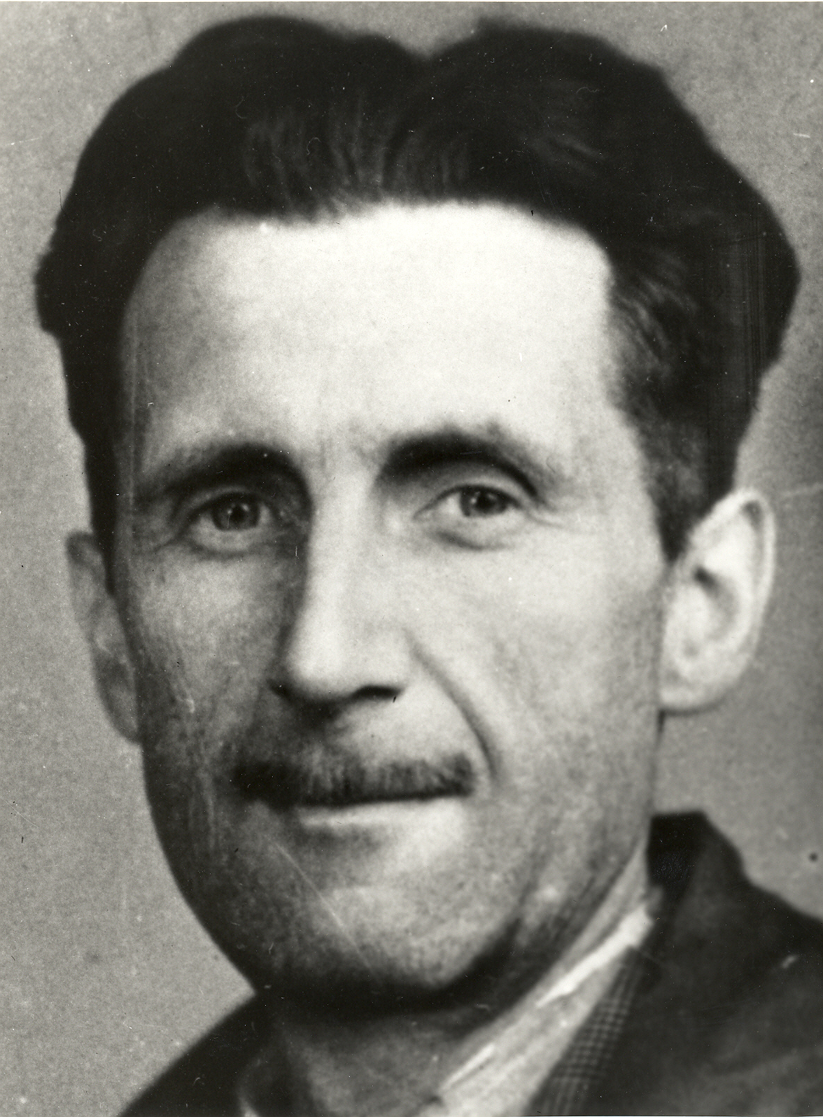 george_orwell_press_photo.jpg