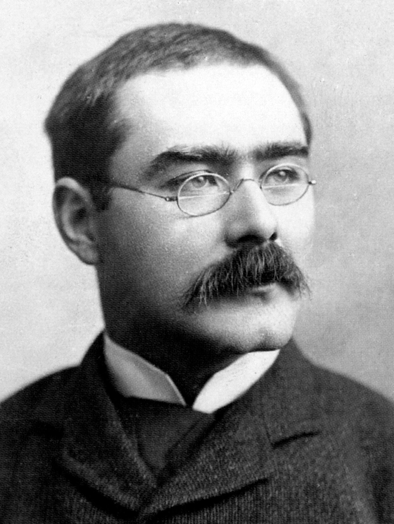 rudyard_kipling_portrait.jpg