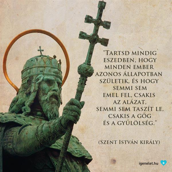 szent-istvan-kiraly-ezereves-utravaloja.jpg