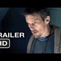 Sinister (2012)