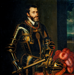 fugger.png