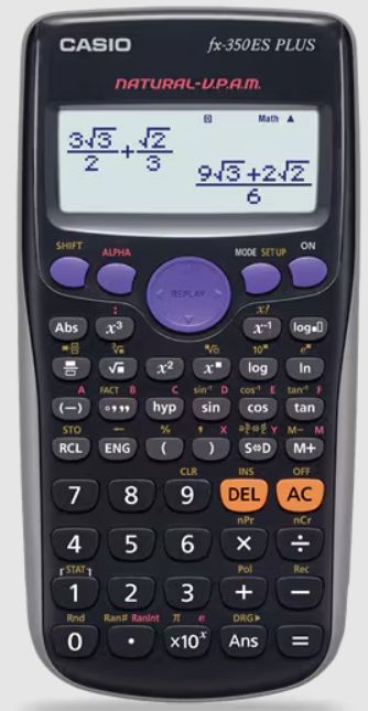 casio.jpg