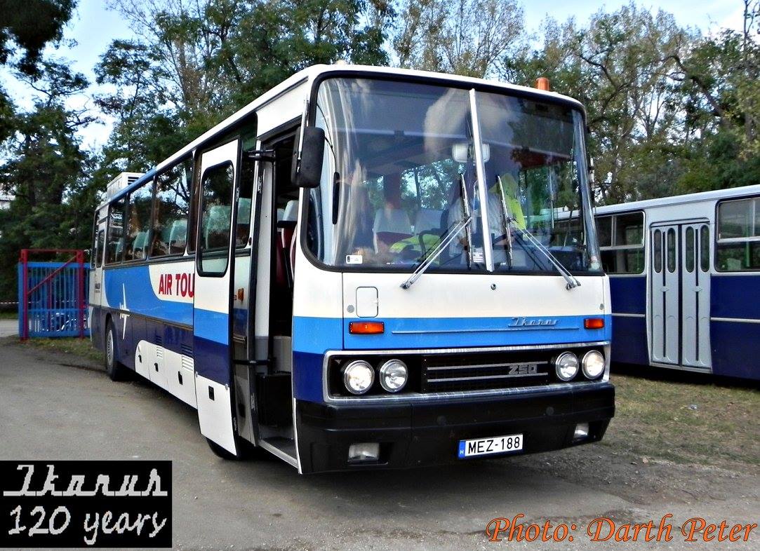 ikarus_250.jpg