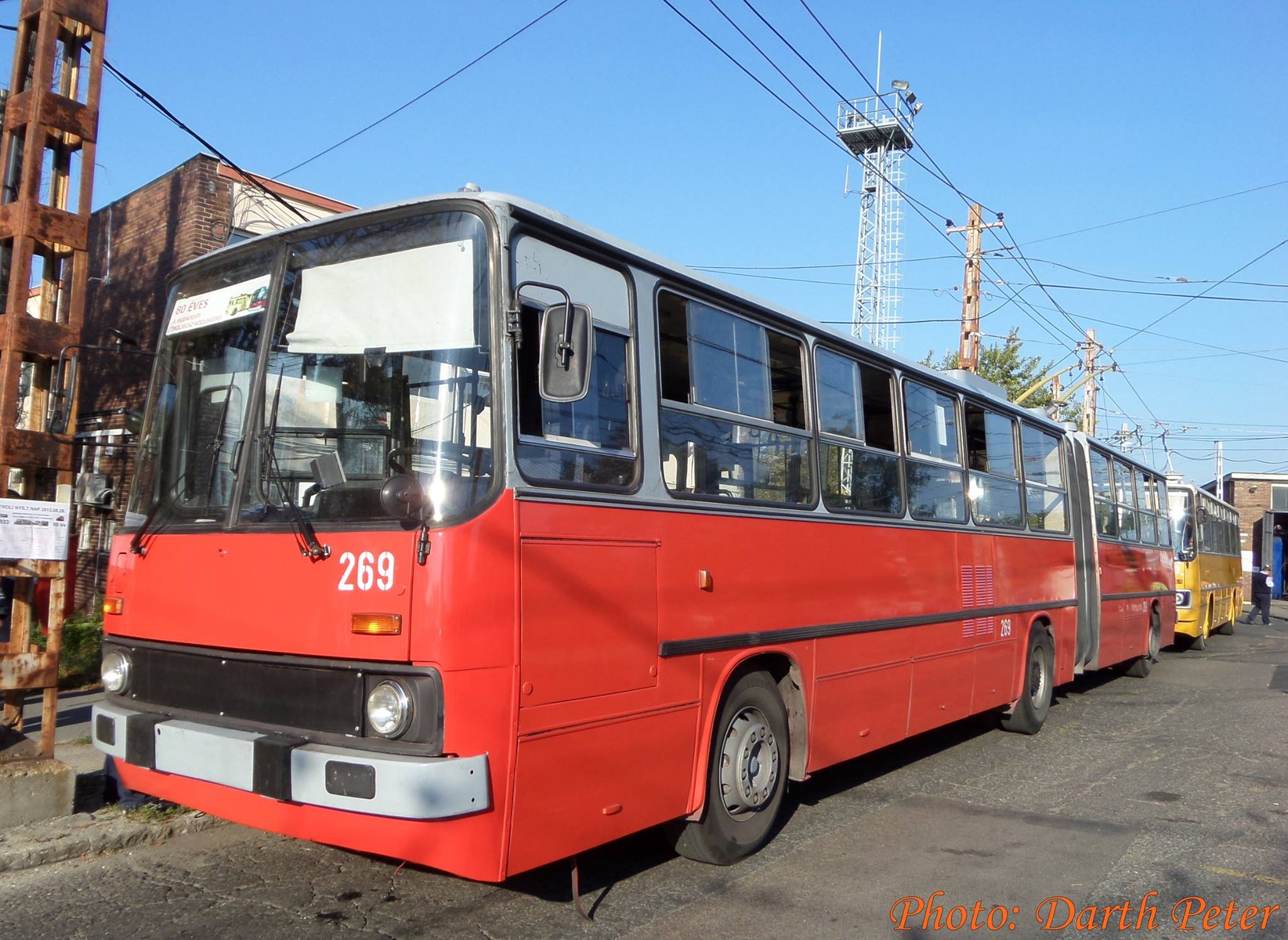 ikarus_280_94.jpg