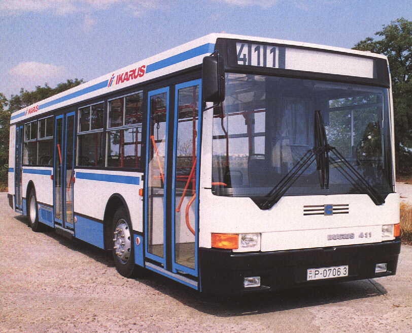 ikarus_411.jpg