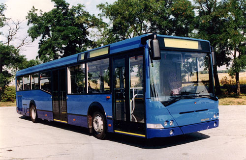 ikarus_412_new.jpg