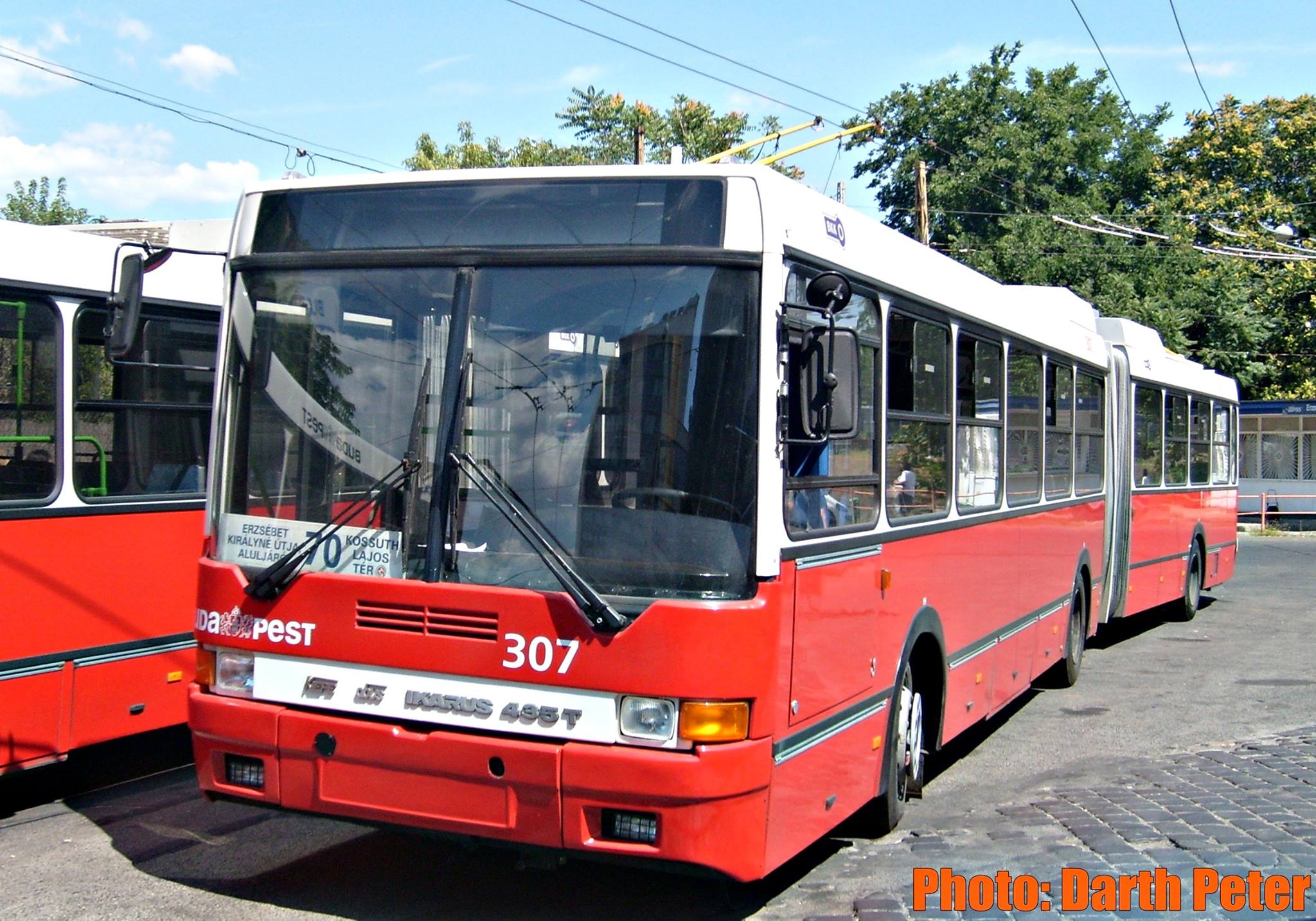 ikarus_435t.jpg