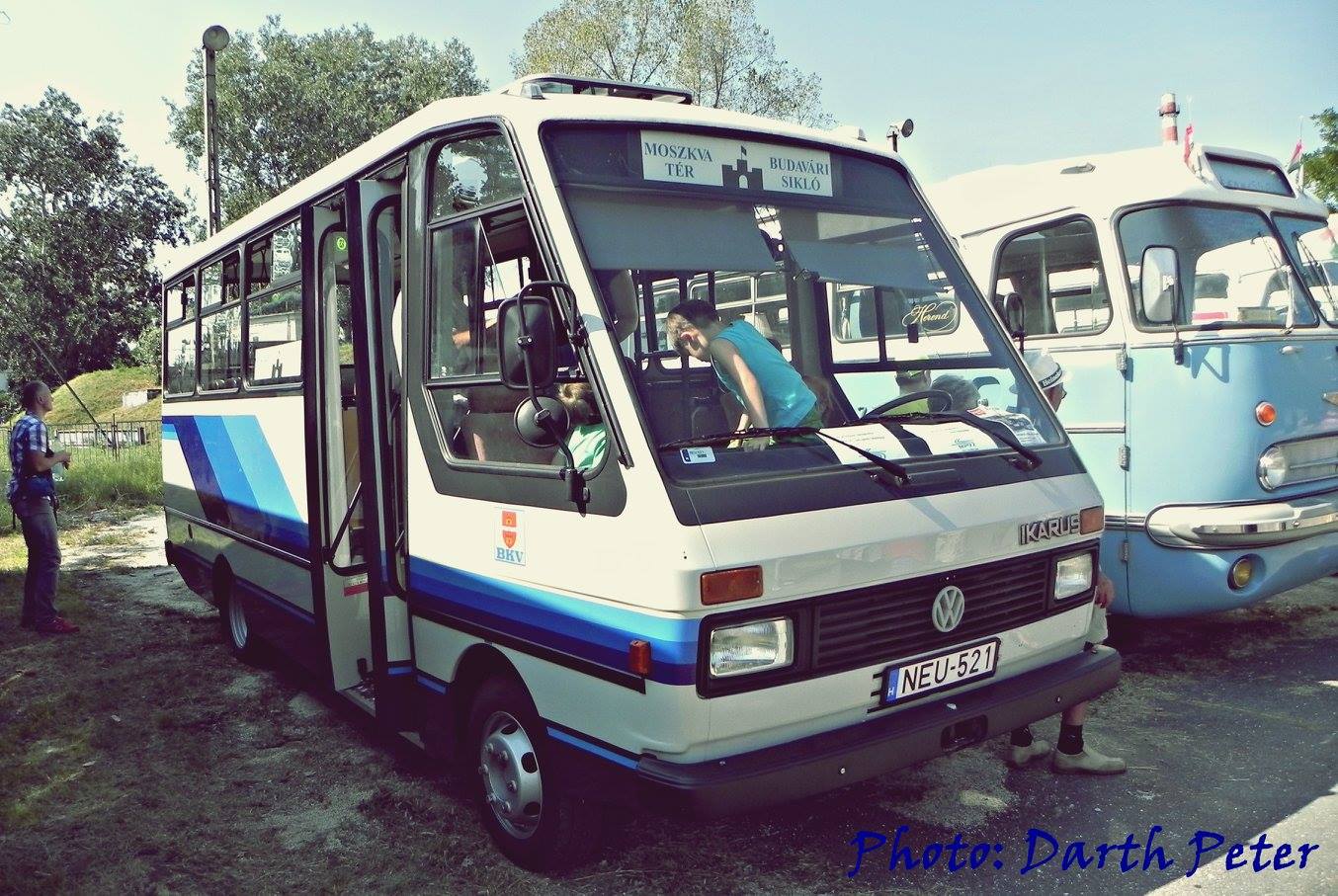 ikarus_521.jpg