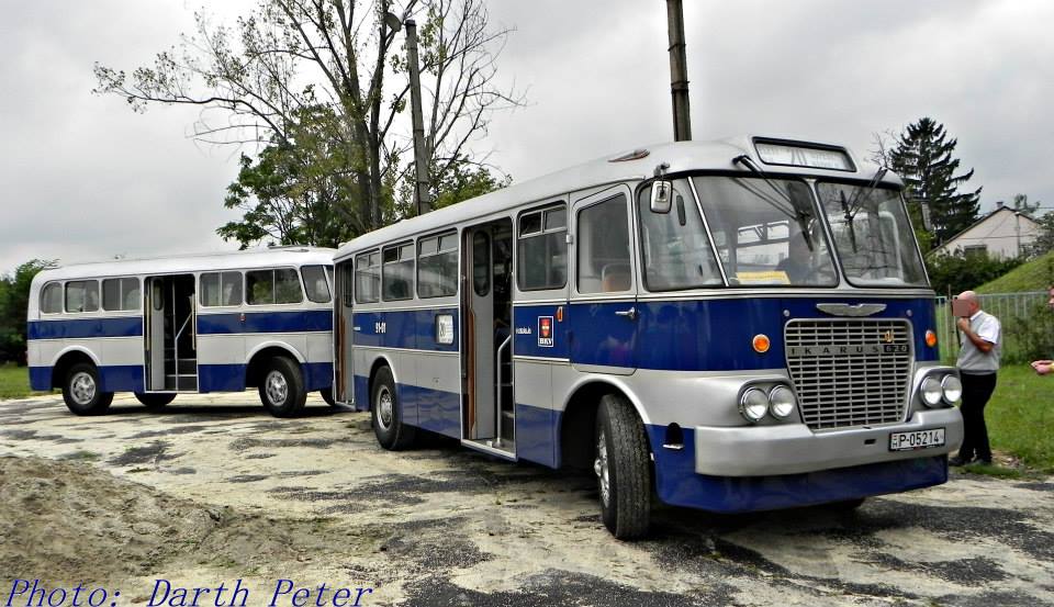 ikarus_620_potkocsis.jpg