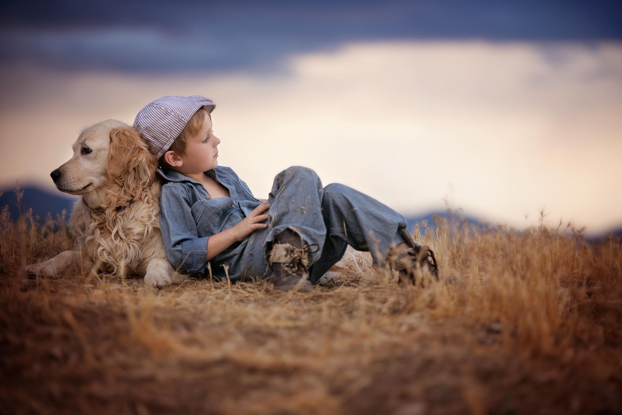 dog_and_best_friend_children_beauty_2048x1367.jpg