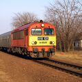 #730 - az M41