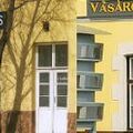 #920 - Új képek, nagyvasúti témában vegyesen