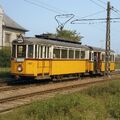 #1574 - a 44-es villamos