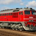 #349 - az M62