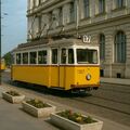 #198 - a 17-es villamos