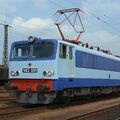 #805 - A V63 001 ''Gigant''