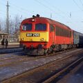 #807 - az M41 2199
