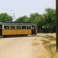 #1652 - a 65-ös villamos 1955-ben