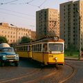 #78 - a 10-es villamos