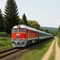 #701 - az M62 001