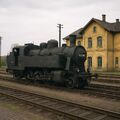 #285 - a Vizafogó teherpályaudvar