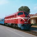 #809 - az M61 ''Nohab''