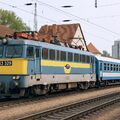 #744 - a V43