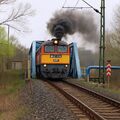 #1199 - Az M62 255