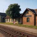 #1170 - (F)elhagyott vasúti megállóhelyek: Szolnok-Alcsi