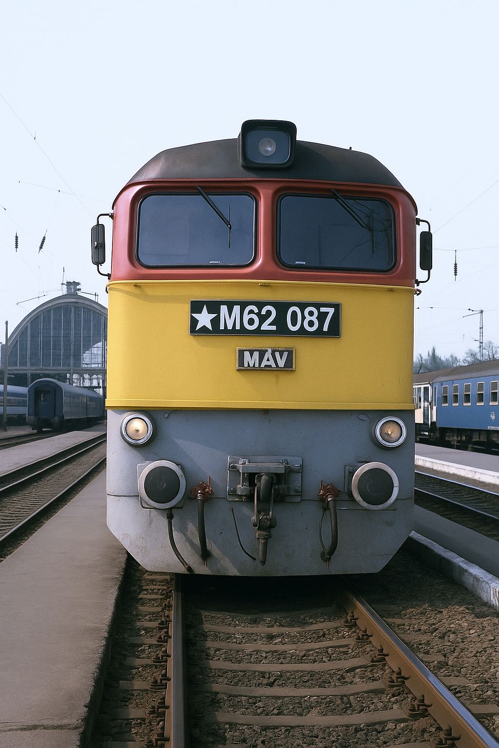 04f5ea66-2ede-49fd-aa0a-dffd0a1fba1f.jpg