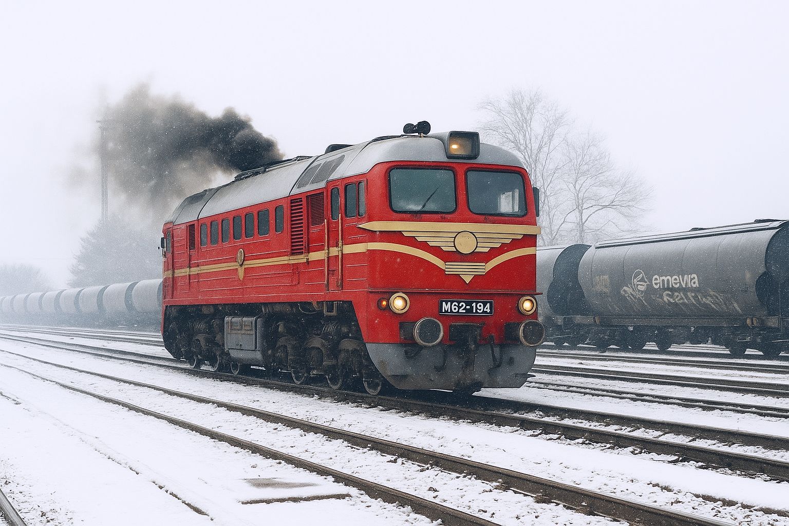 a3743614-25ed-4311-96d9-9eb48ab3887a.jpg