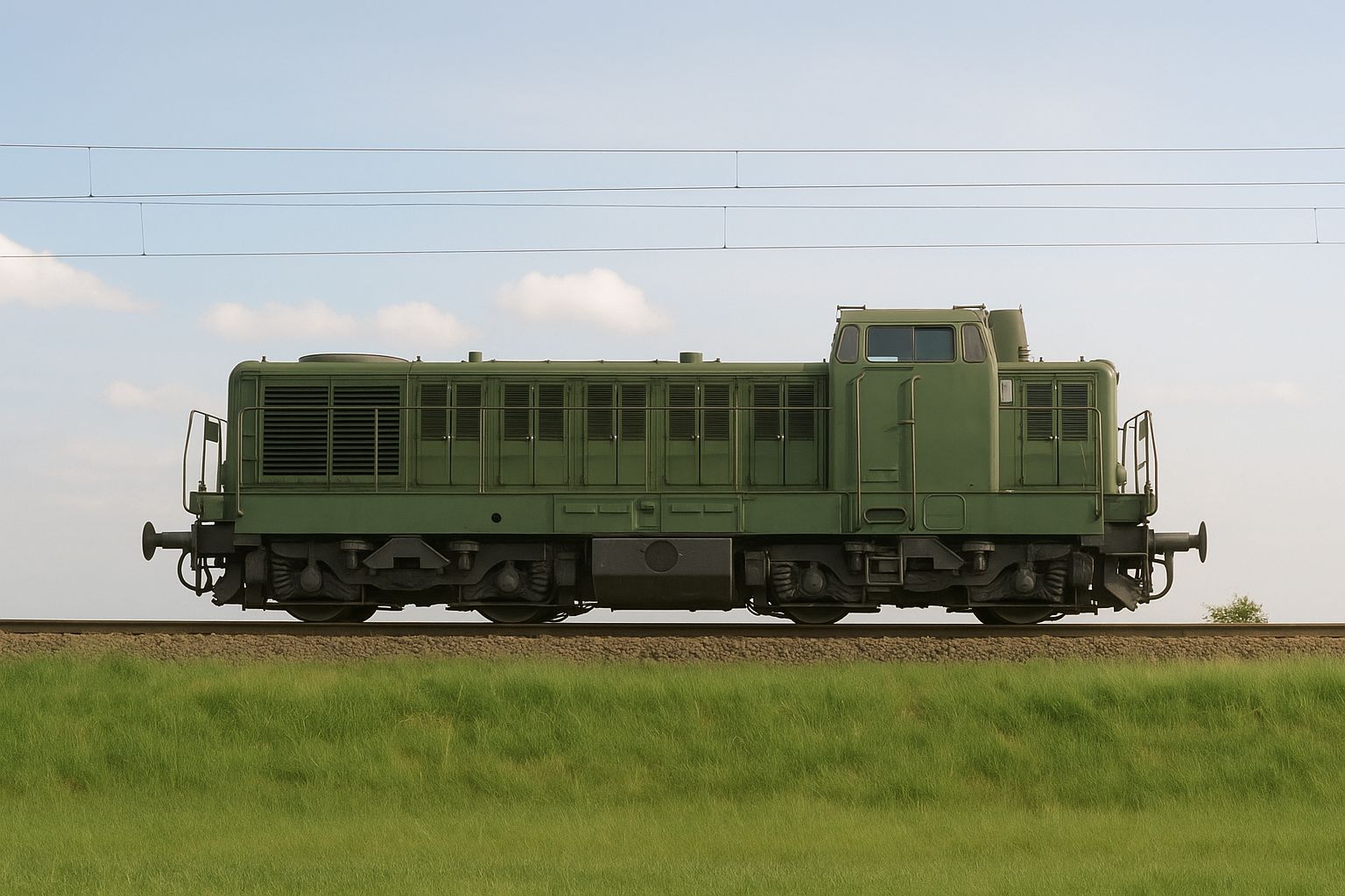 b5bfebdd-093e-4618-8579-ccdaaf978152.jpg