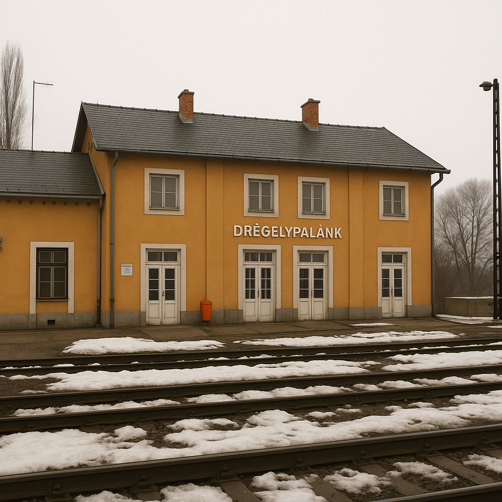 e6b7dfb2-bc6c-40c6-820d-3c9b3e758367_1746124704.jpg