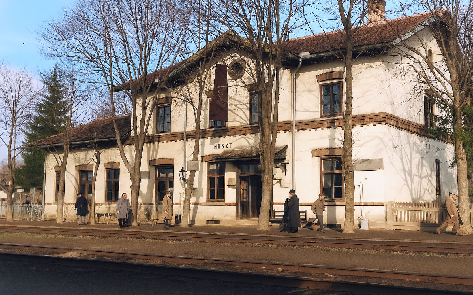 huszt_1916.jpg