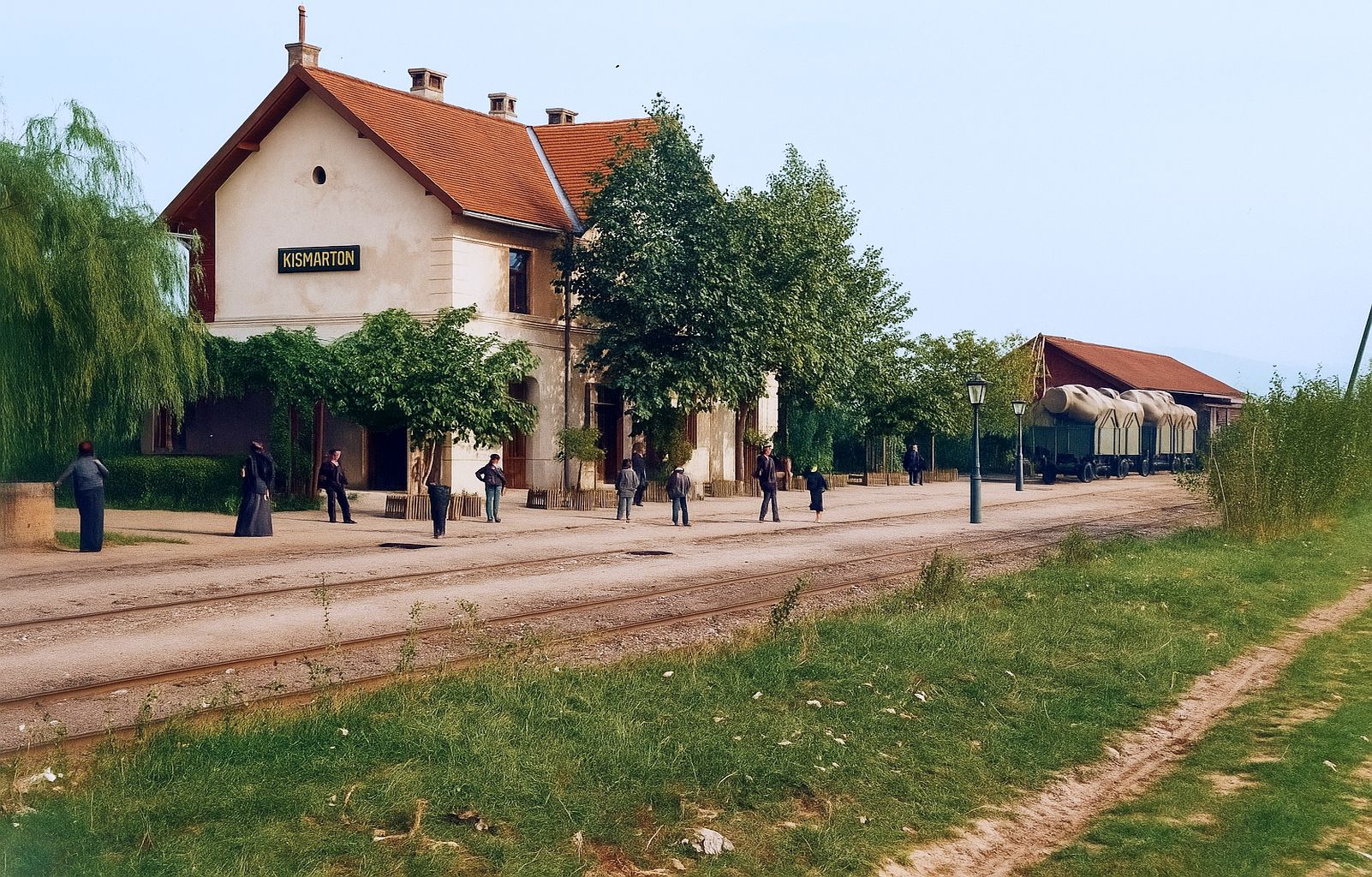 km1_1916.jpg