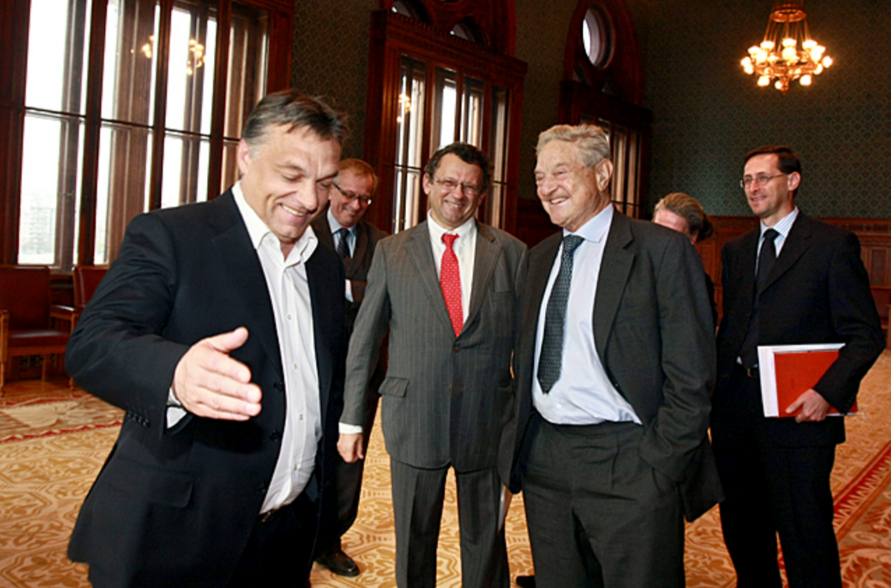 orban-soros.png