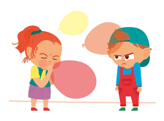 cartoon-brother-sister-are-quarreling-girl-is-inflating-balloons-boy-is-angry_657440-1.jpg